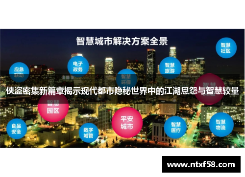 侠盗密集新篇章揭示现代都市隐秘世界中的江湖恩怨与智慧较量
